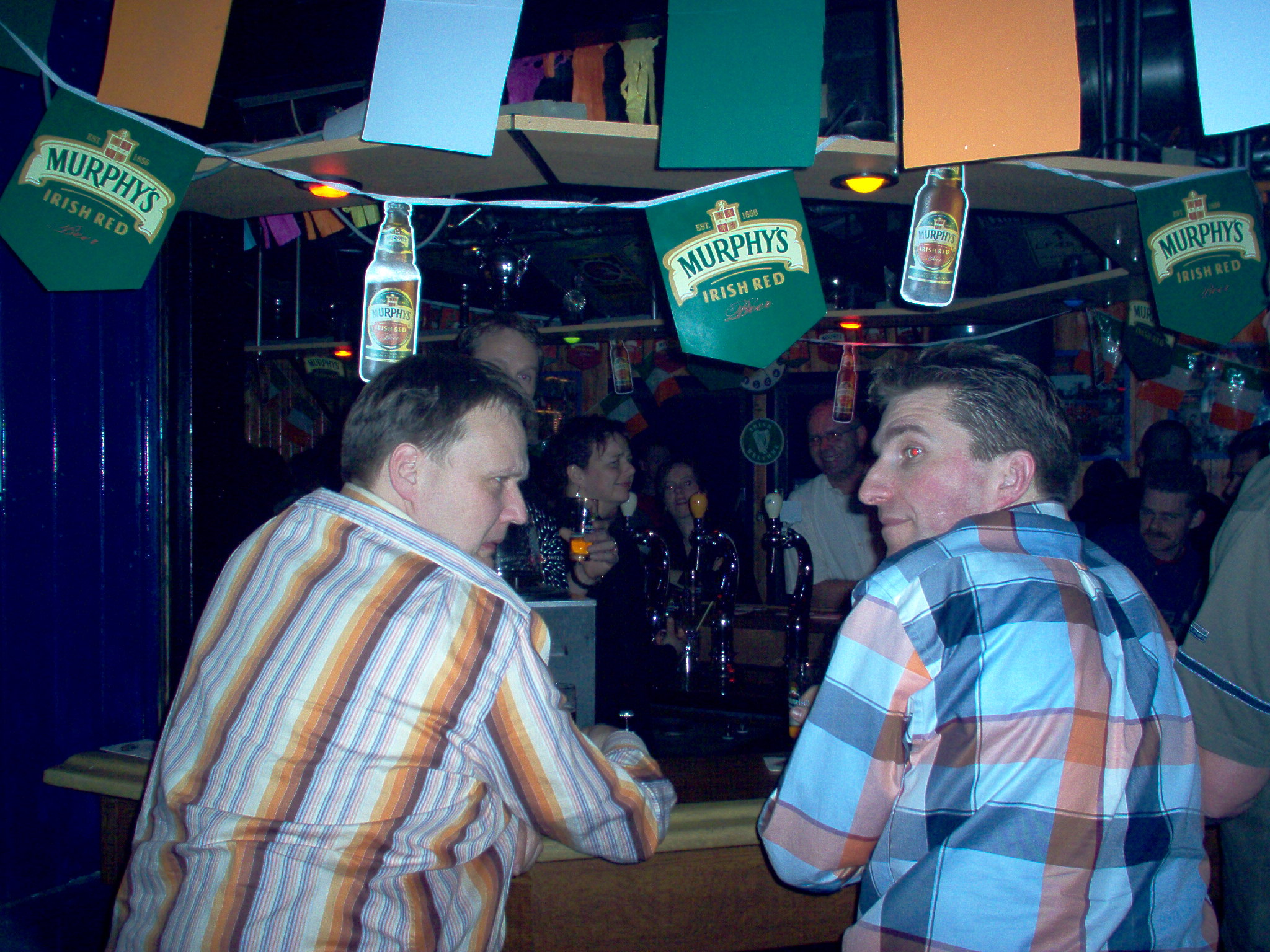 2004Ierseavond7.jpg