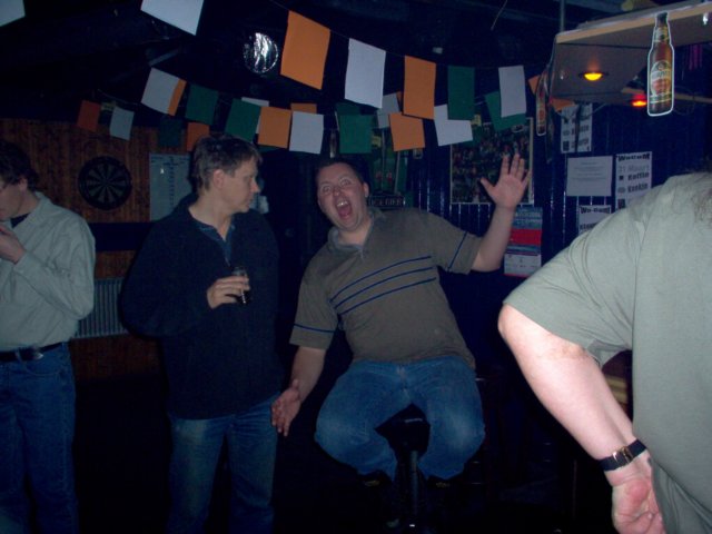 2004Ierseavond10.jpg