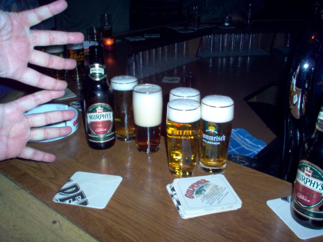 2004Ierseavond12.jpg