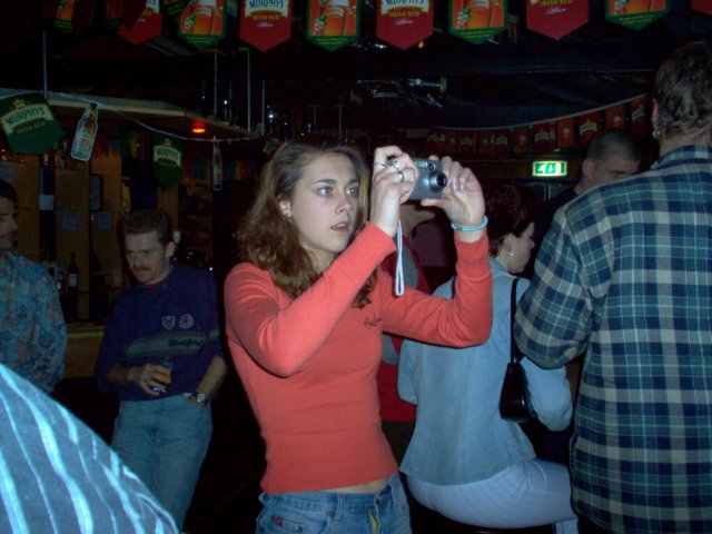 2004Ierseavond13.jpg