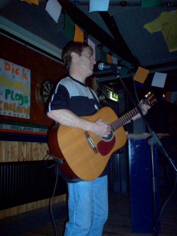 2004Ierseavond14.jpg