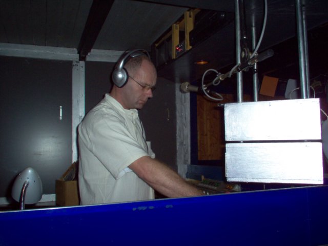 2004Ierseavond15.jpg