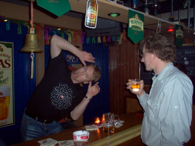 2004Ierseavond16.jpg