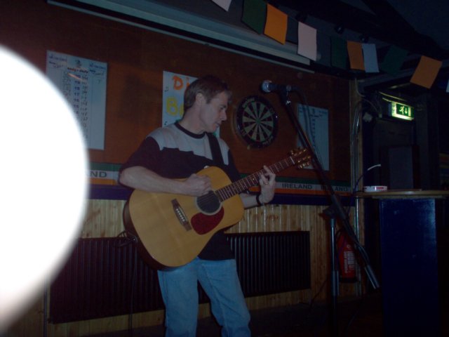 2004Ierseavond18.jpg