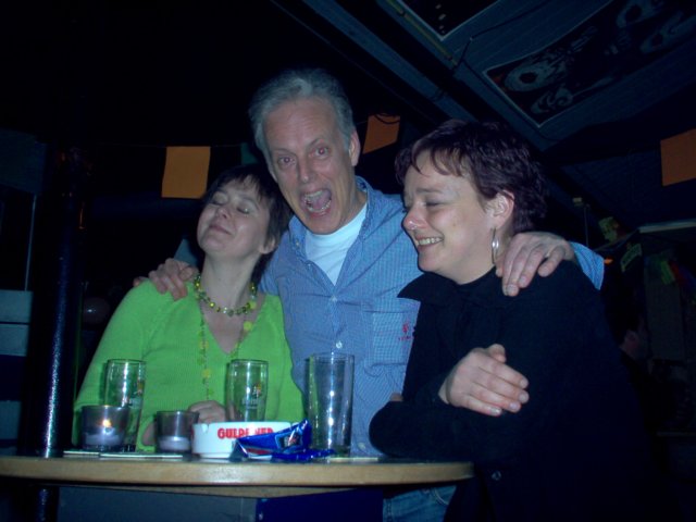 2004Ierseavond19.jpg
