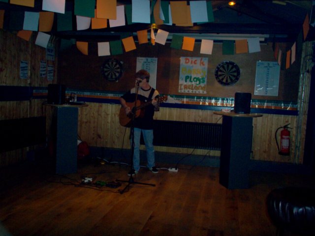 2004Ierseavond2.jpg