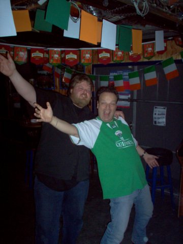 2004Ierseavond20.jpg