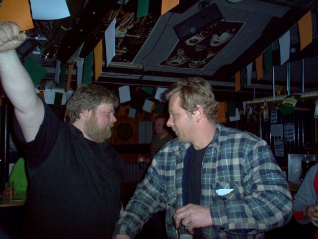 2004Ierseavond21.jpg