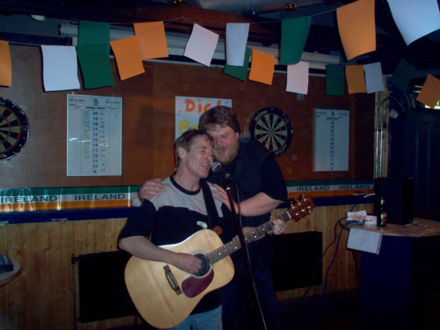 2004Ierseavond22.jpg
