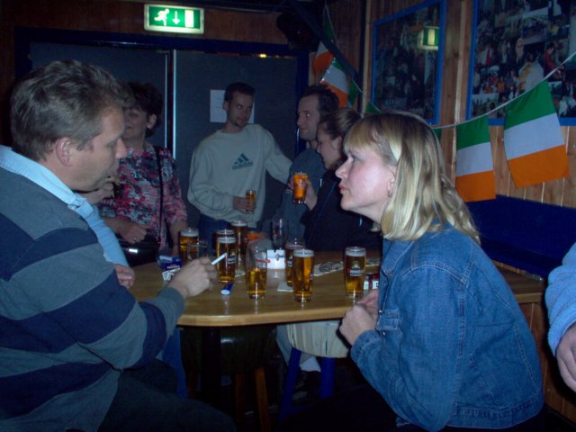 2004Ierseavond5.jpg
