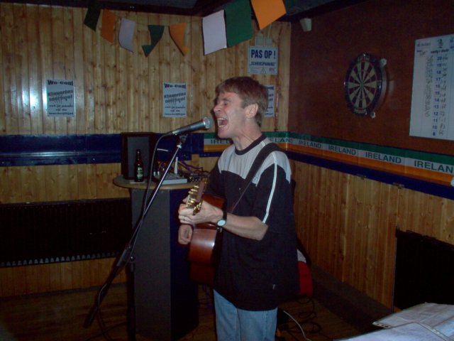 2004Ierseavond8.jpg