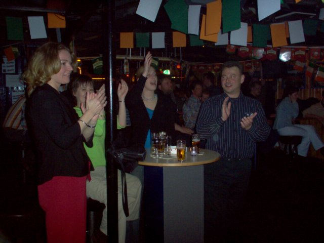 2004Ierseavond9.jpg