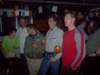 2004Ierseavond11_small.jpg