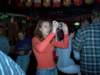 2004Ierseavond13_small.jpg