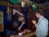 2004Ierseavond16_small.jpg