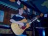 2004Ierseavond17_small.jpg