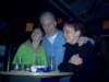 2004Ierseavond19_small.jpg