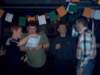 2004Ierseavond1_small.jpg