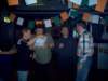 2004Ierseavond4_small.jpg
