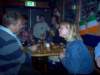 2004Ierseavond5_small.jpg