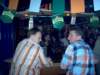 2004Ierseavond7_small.jpg