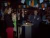 2004Ierseavond9_small.jpg