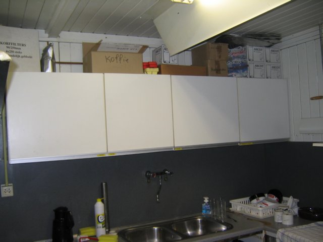 2004Keuken002.jpg