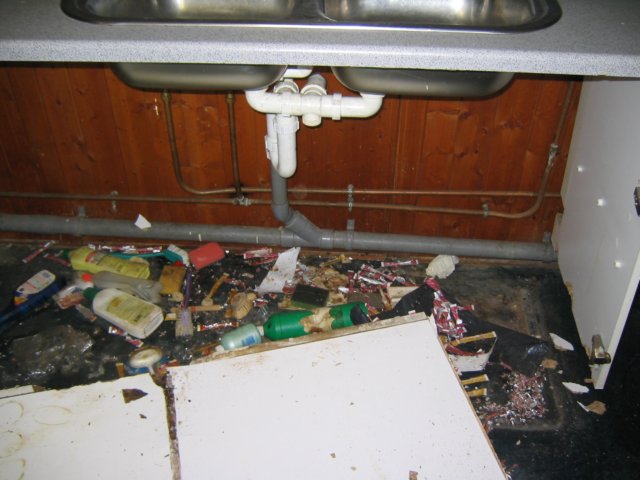 2004Keuken004.jpg