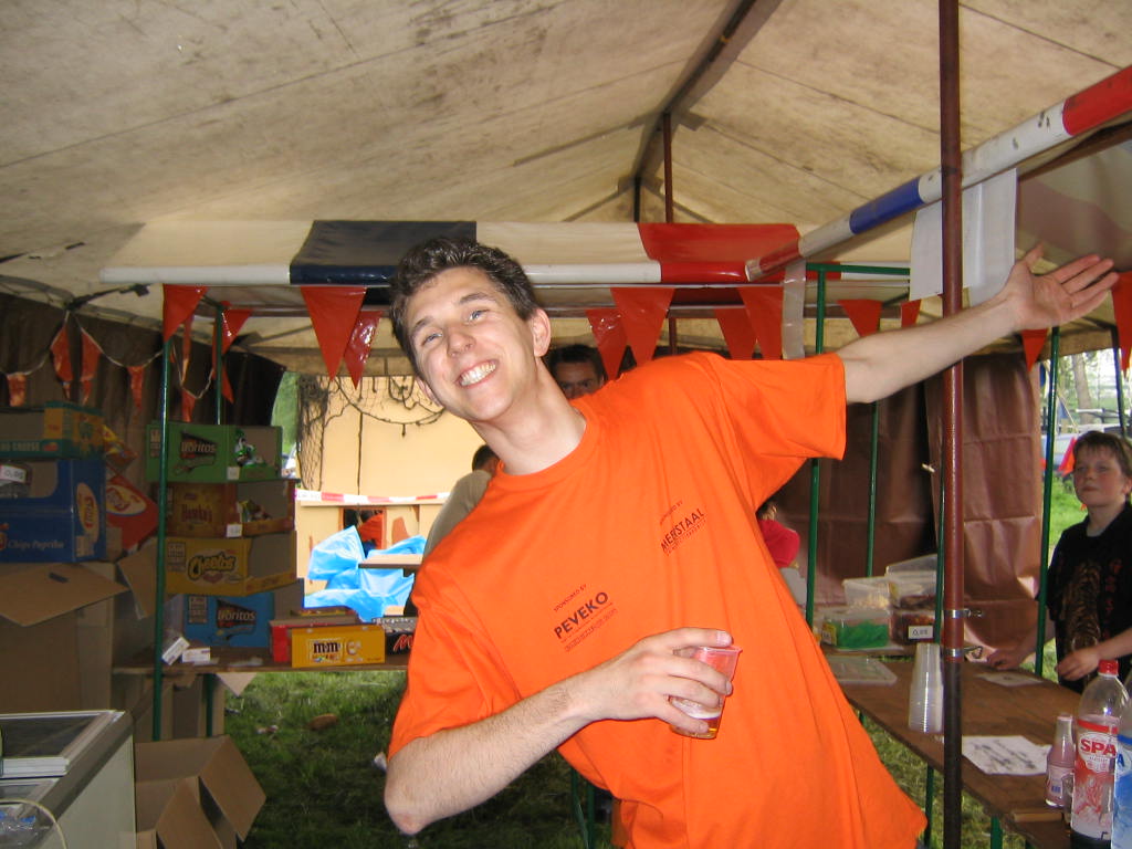 2004Koninginnedag003.jpg
