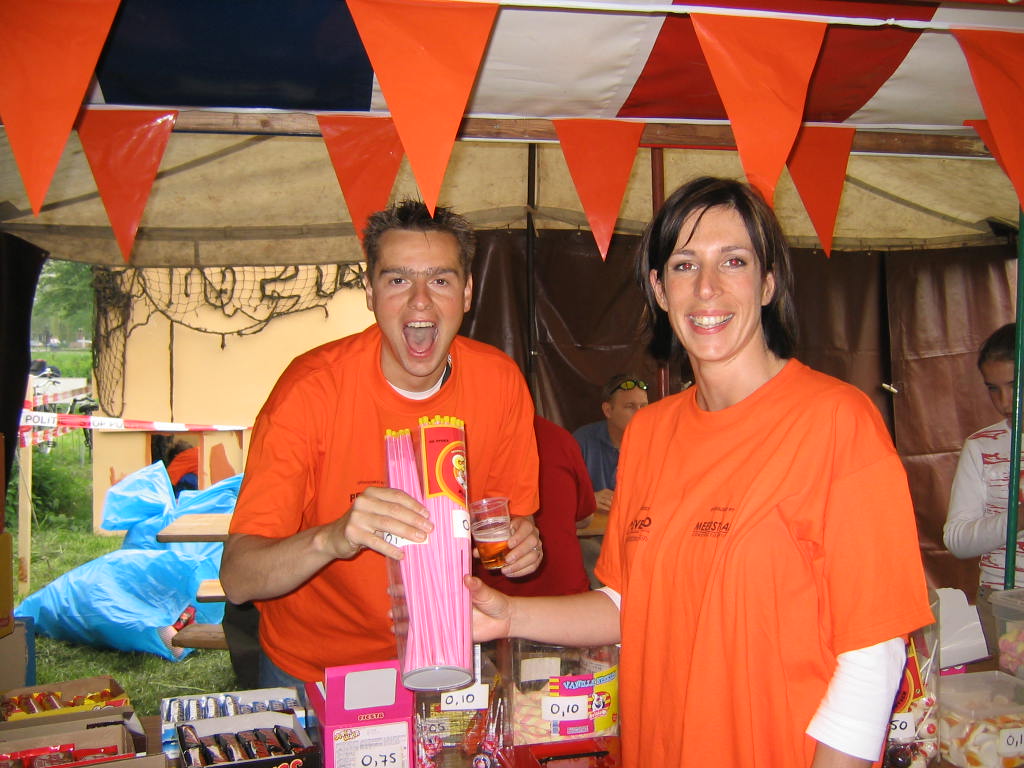 2004Koninginnedag004.jpg
