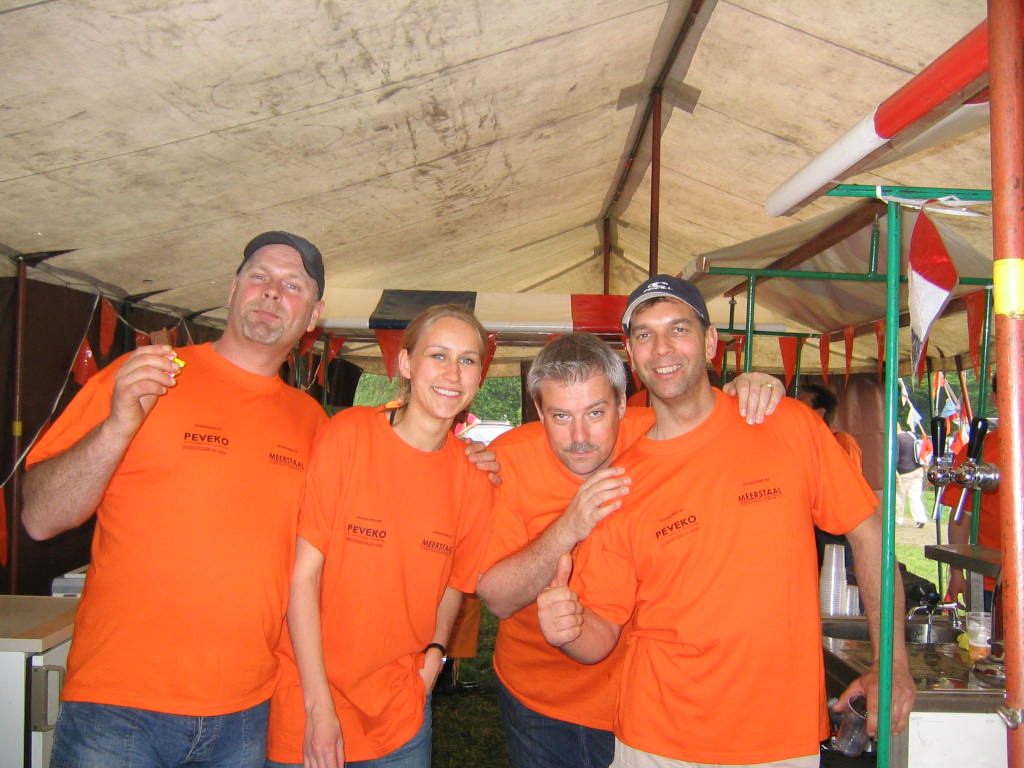 2004Koninginnedag009.jpg