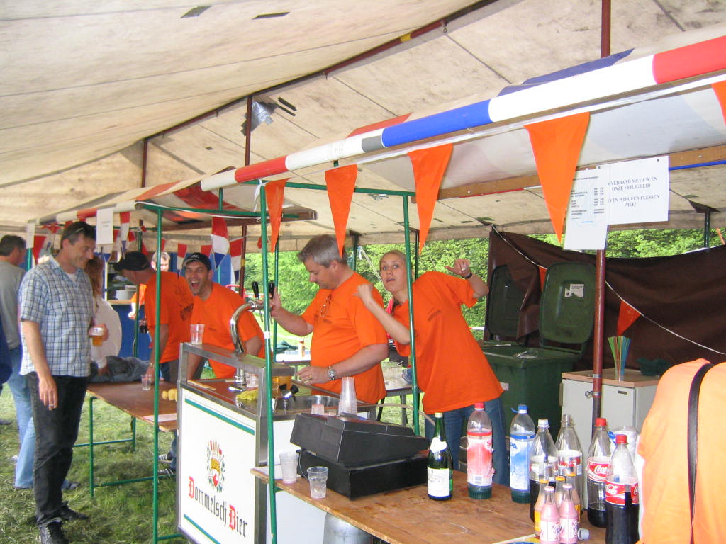 2004Koninginnedag012.jpg