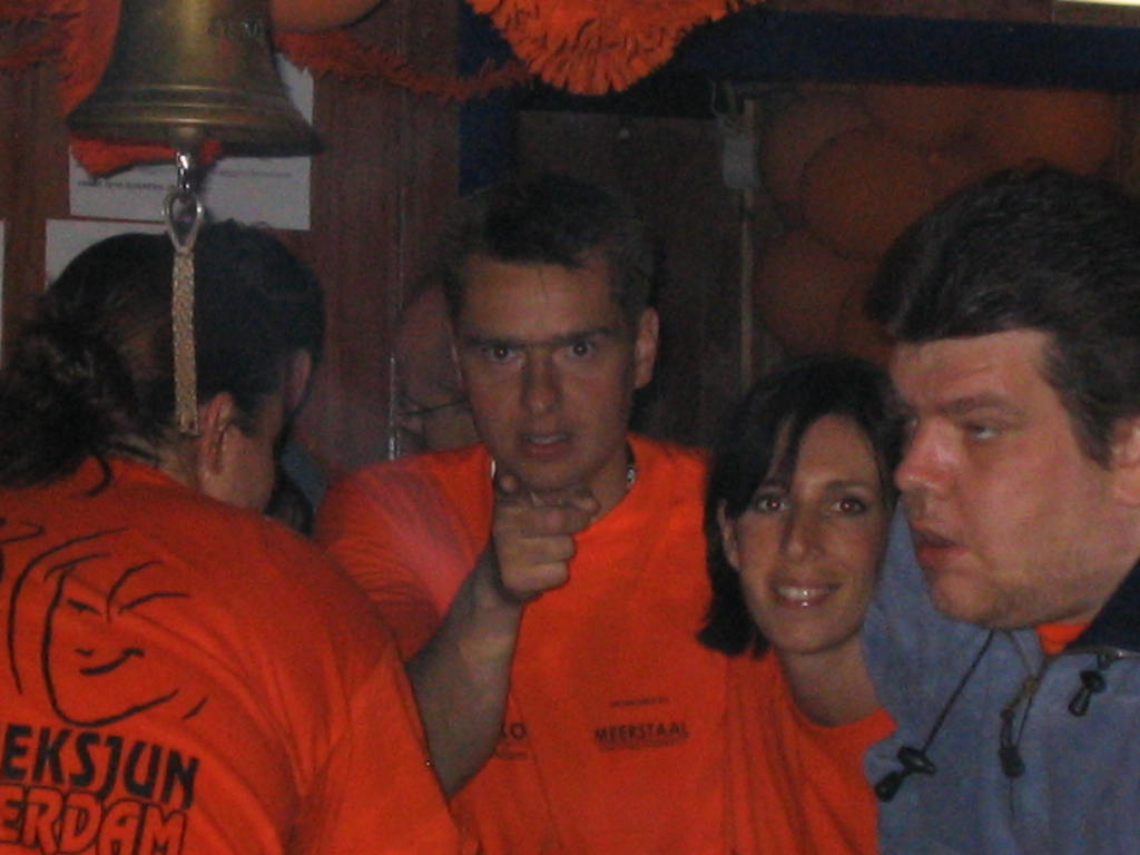 2004Koninginnedag019.jpg