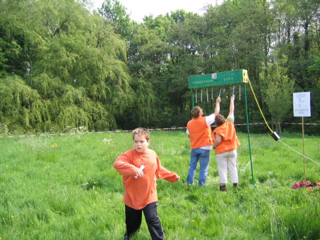 2004Koninginnedag001.jpg
