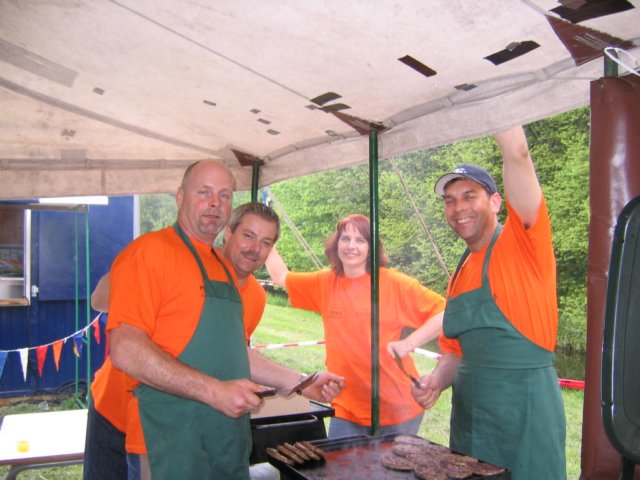 2004Koninginnedag002.jpg