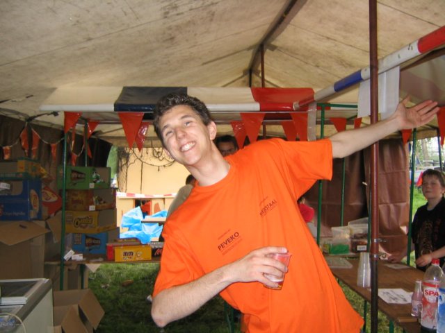 2004Koninginnedag003.jpg