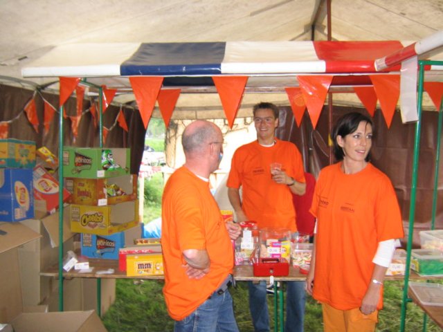 2004Koninginnedag005.jpg