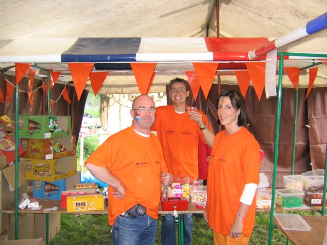 2004Koninginnedag006.jpg