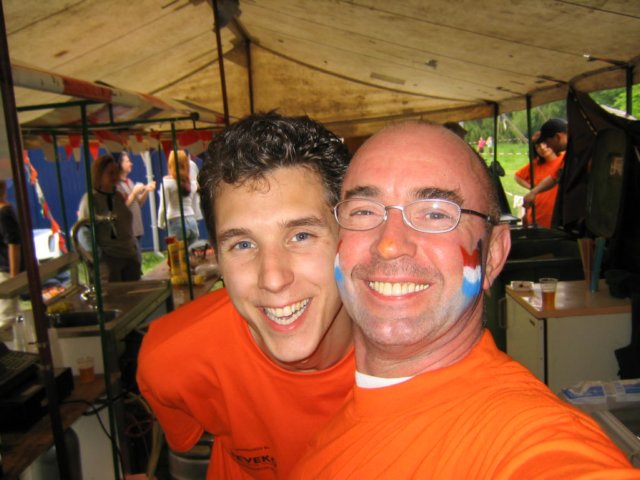 2004Koninginnedag007.jpg