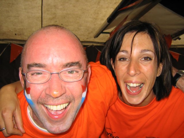 2004Koninginnedag008.jpg