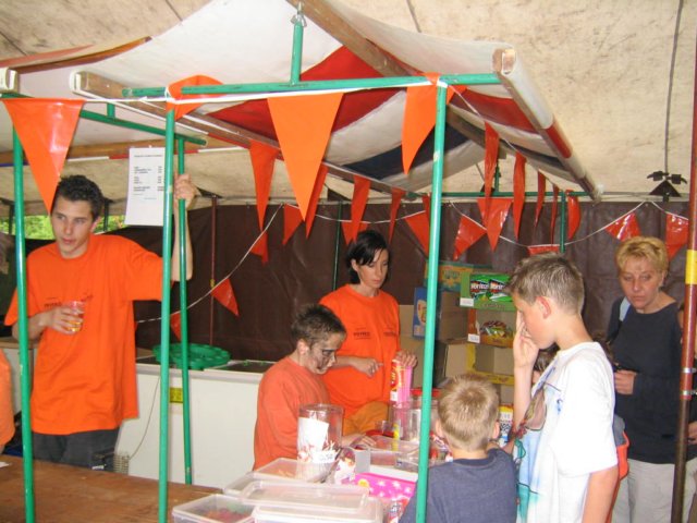 2004Koninginnedag011.jpg