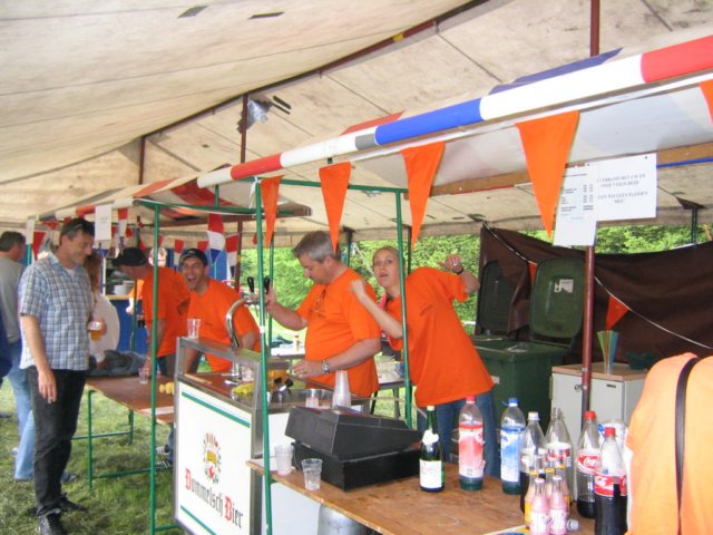 2004Koninginnedag012.jpg