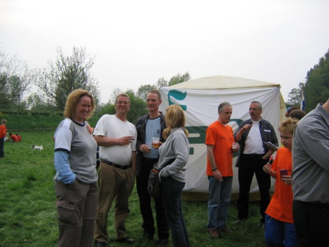 2004Koninginnedag013.jpg