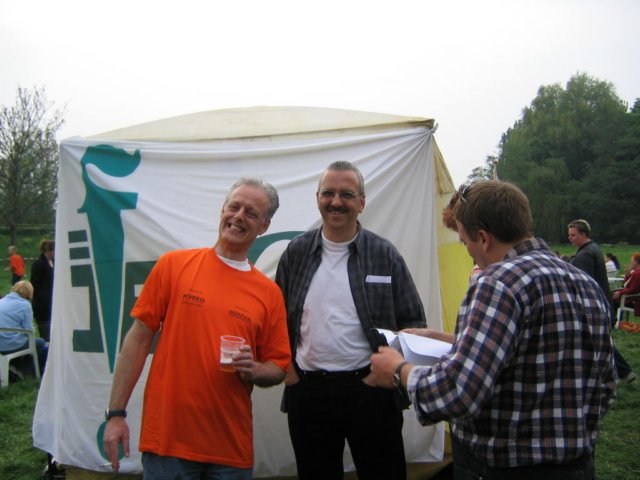 2004Koninginnedag014.jpg