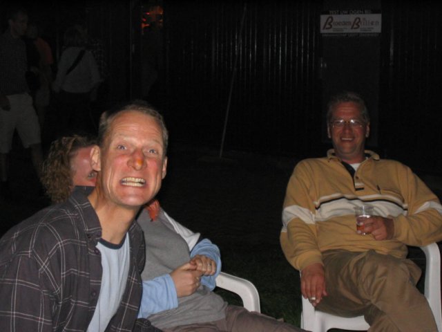 2004Koninginnedag016.jpg