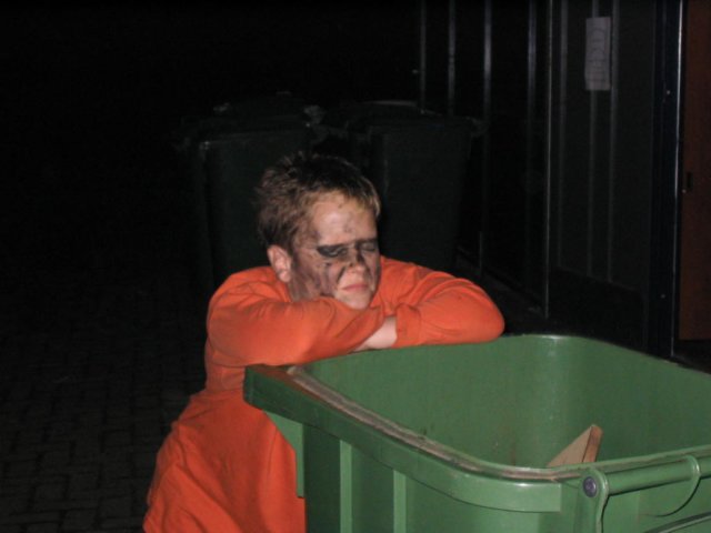 2004Koninginnedag017.jpg