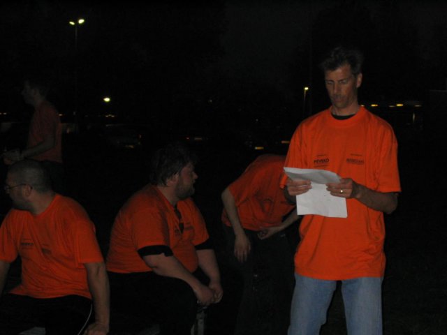 2004Koninginnedag018.jpg