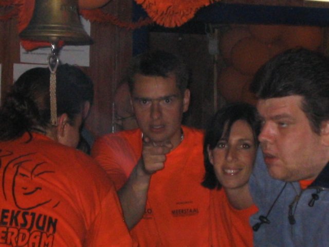2004Koninginnedag019.jpg