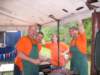 2004Koninginnedag002_small.jpg