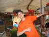 2004Koninginnedag003_small.jpg
